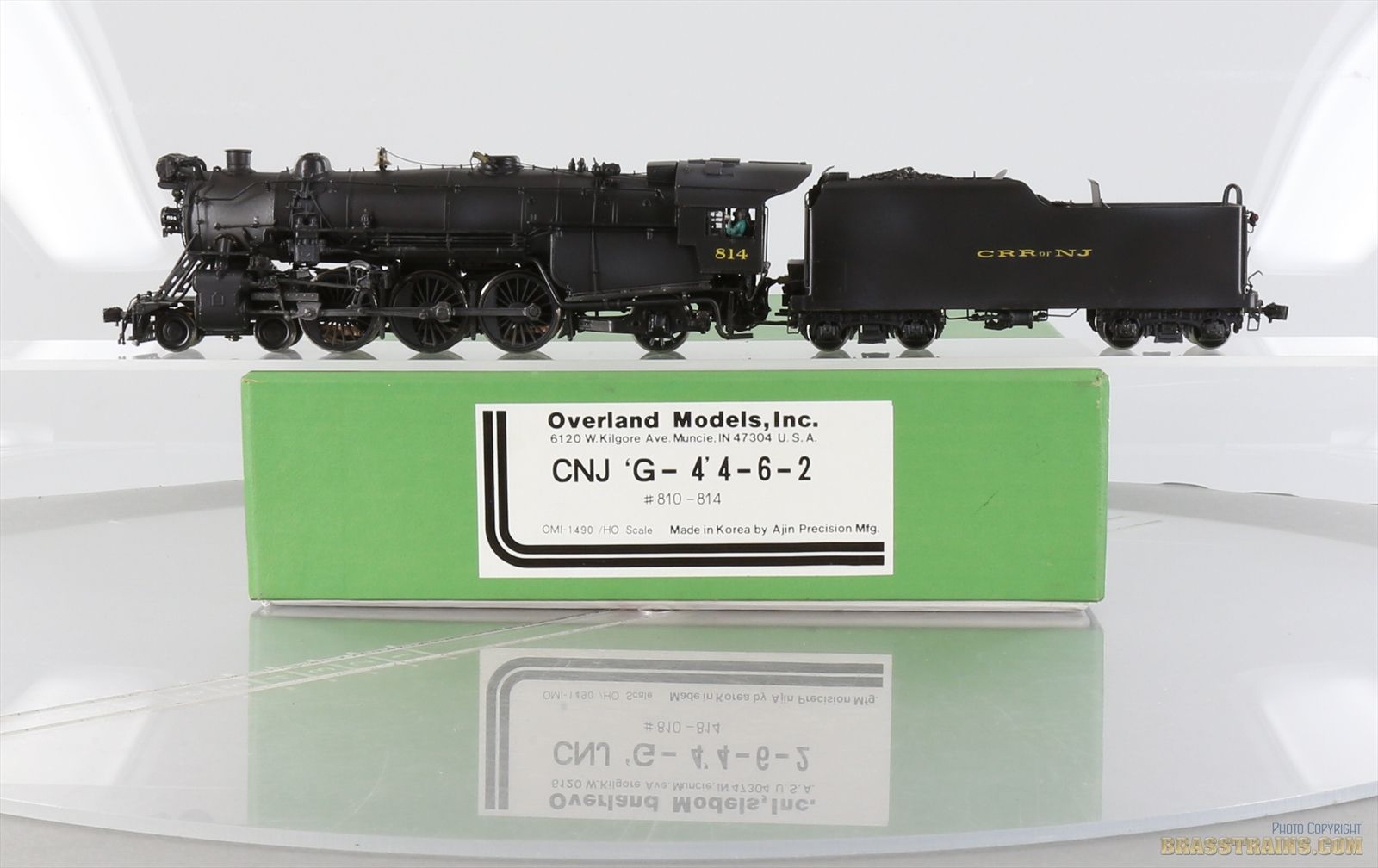 Product 073634 image