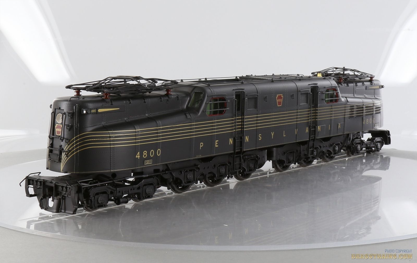 Product 073648 image