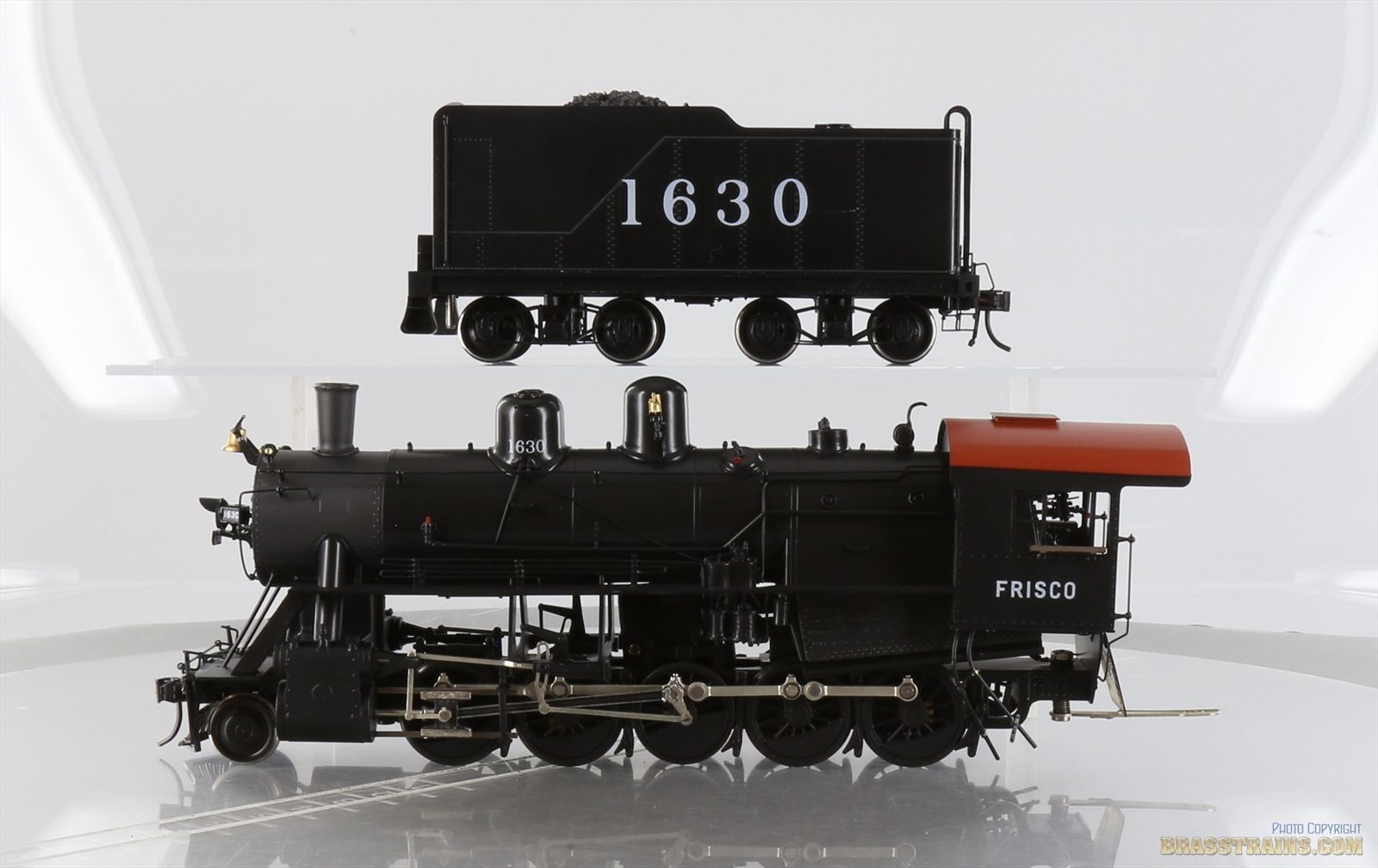 Product 073655 image