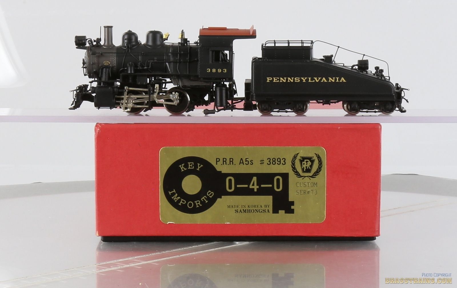 Product 073722 image