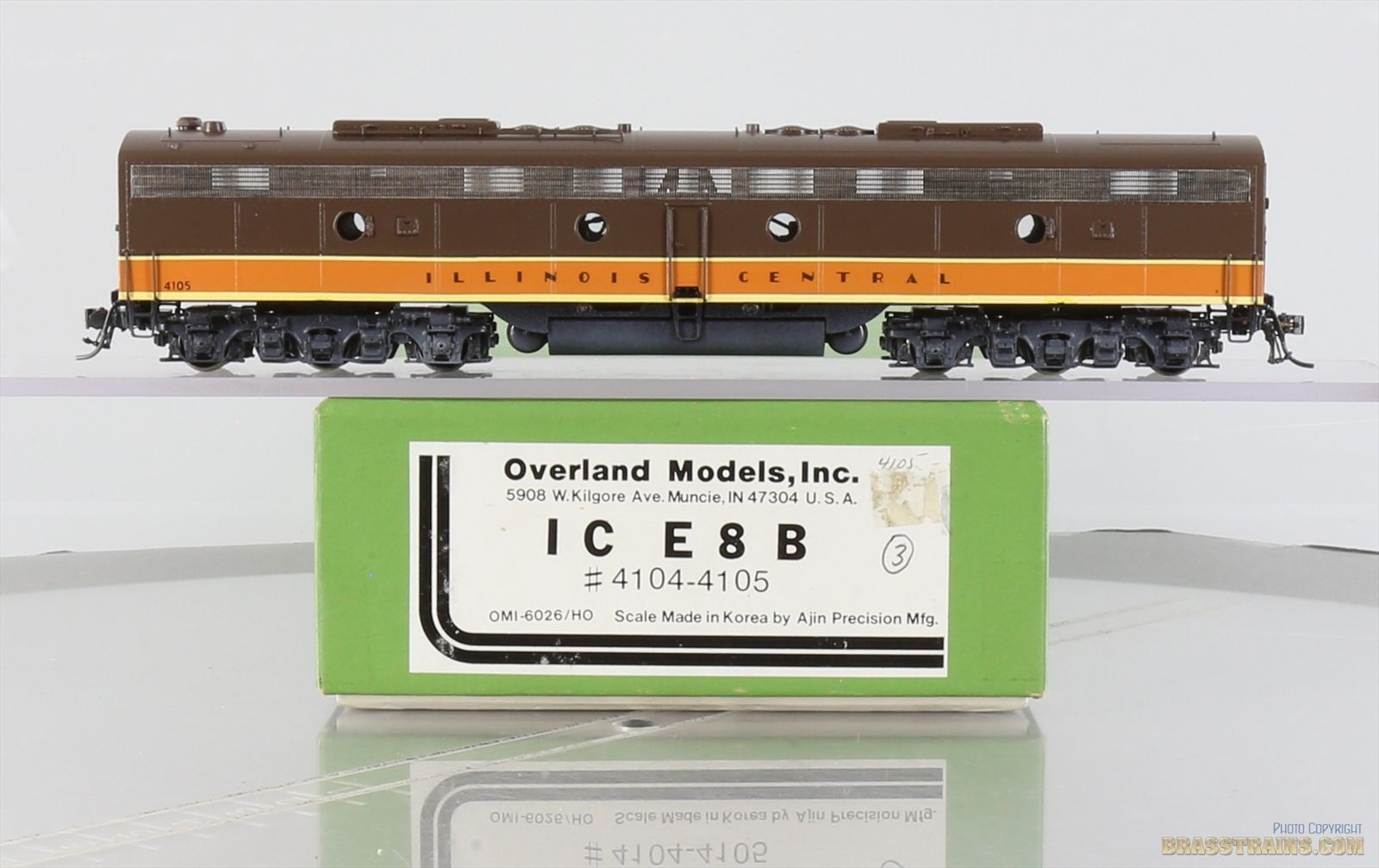 Product 073747 image