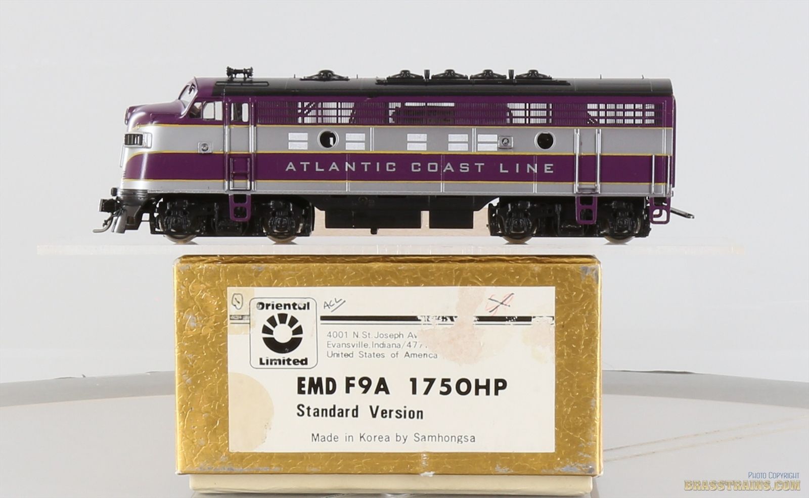 Product 073803 image