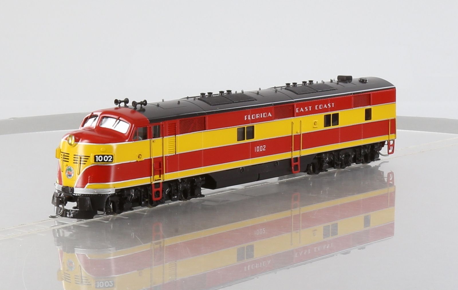 Product 073824 image