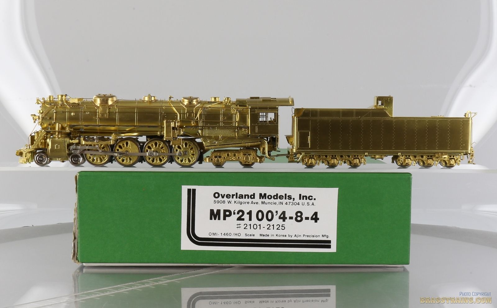 Product 073831 image