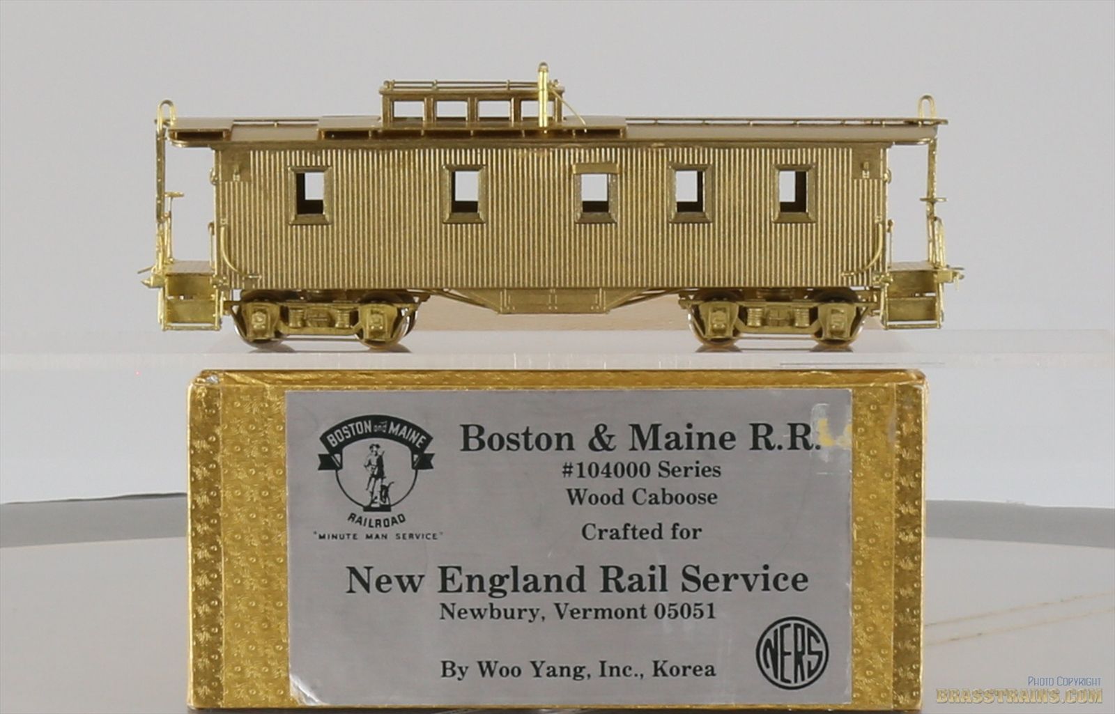 Product 073869 image