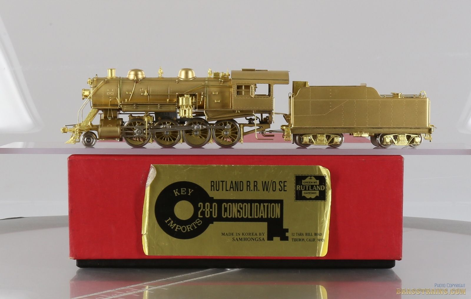 Product 073884 image