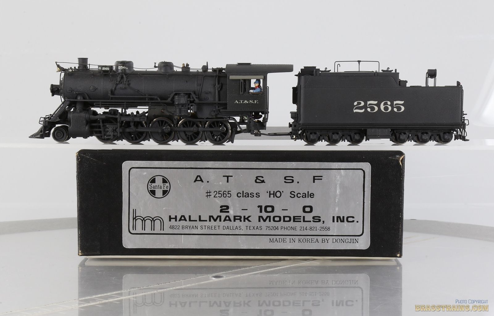 Product 073787 image