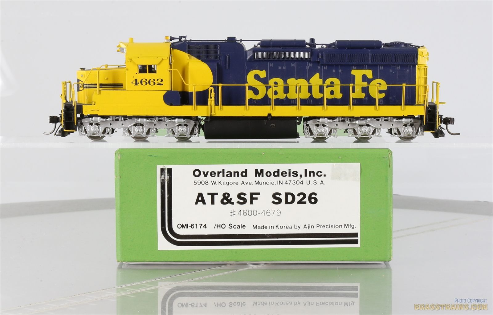 Product 073928 image