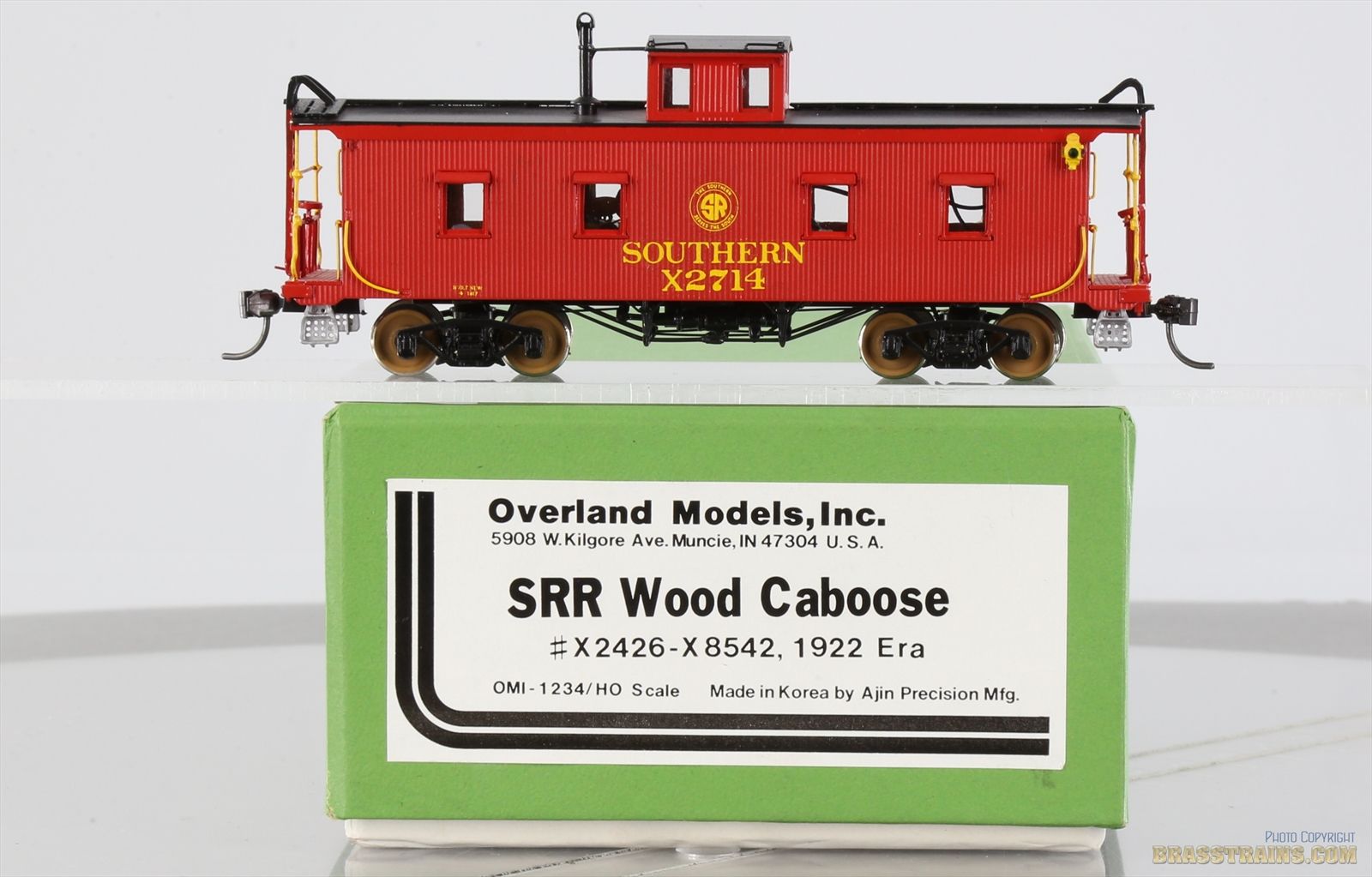 Product 073983 image