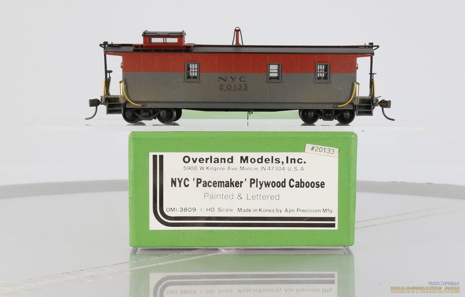Product 074030 image