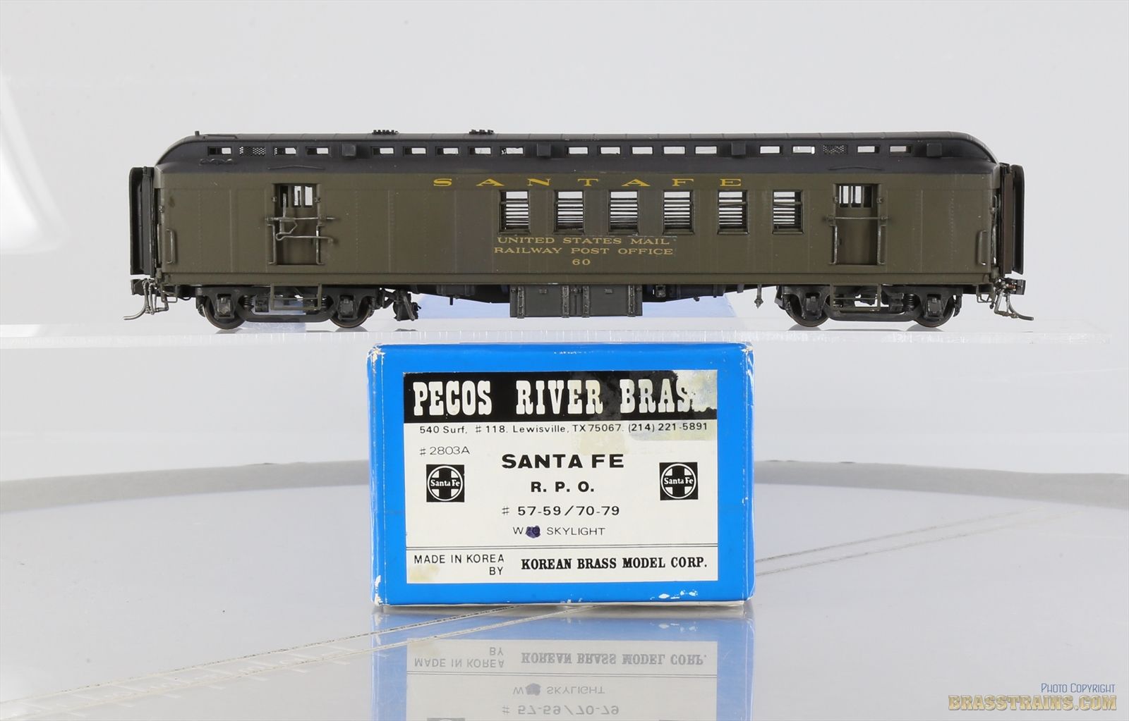 Product 073996 image