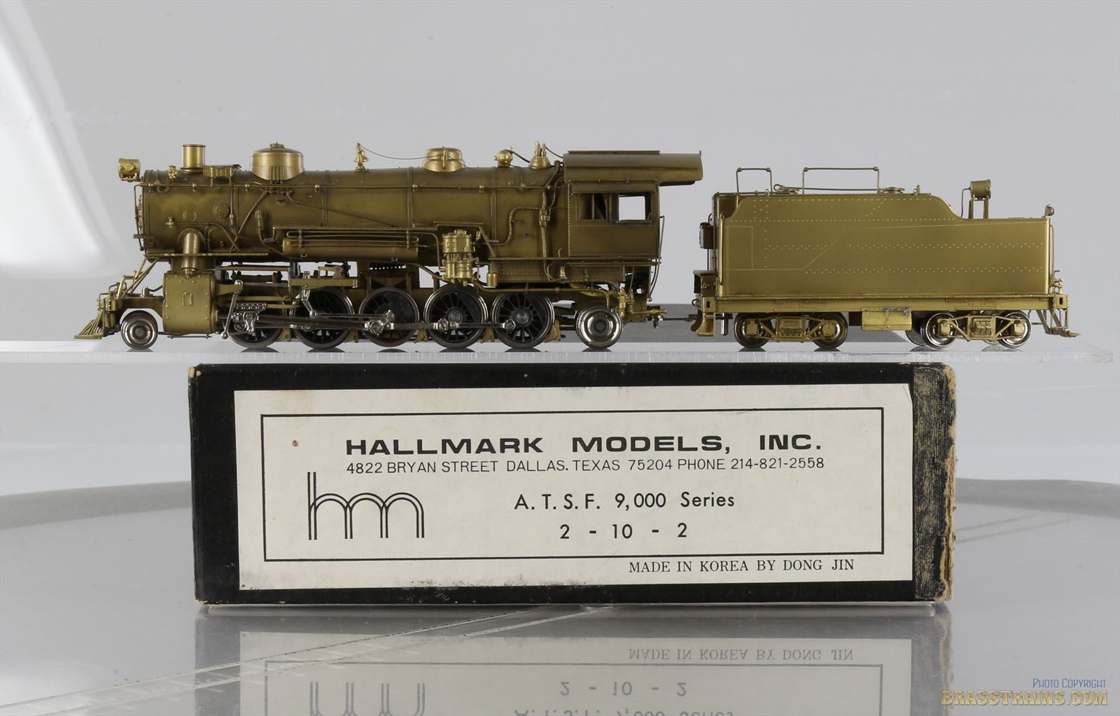 Product 074003 image