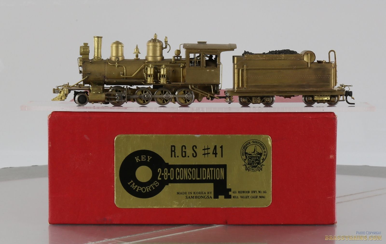 Product 074121 image