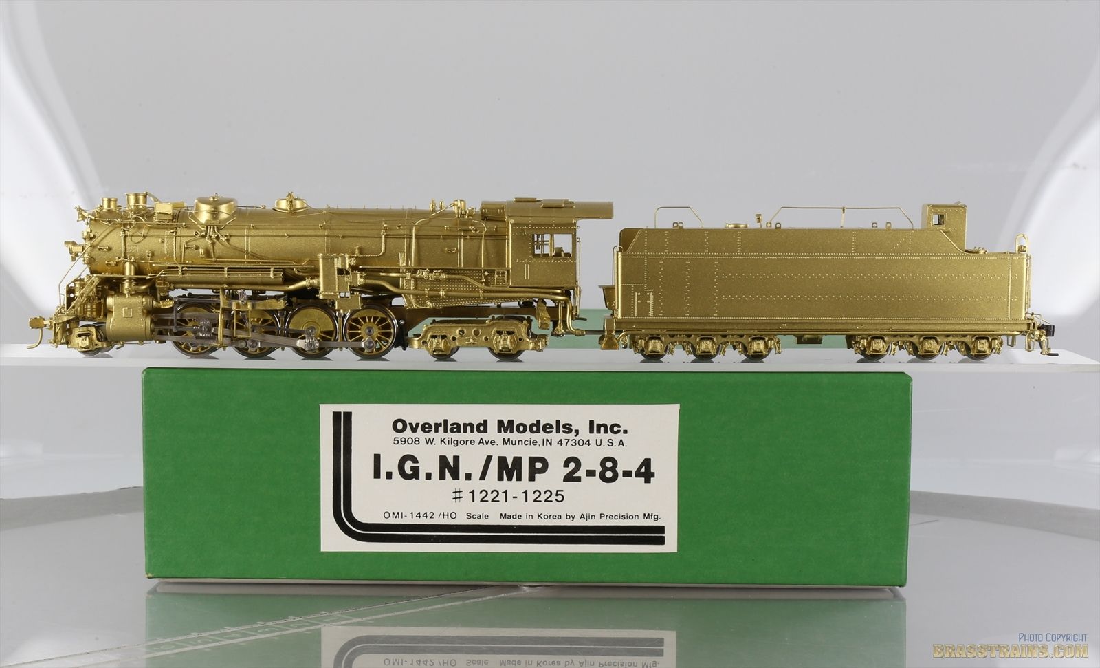 Product 074126 image