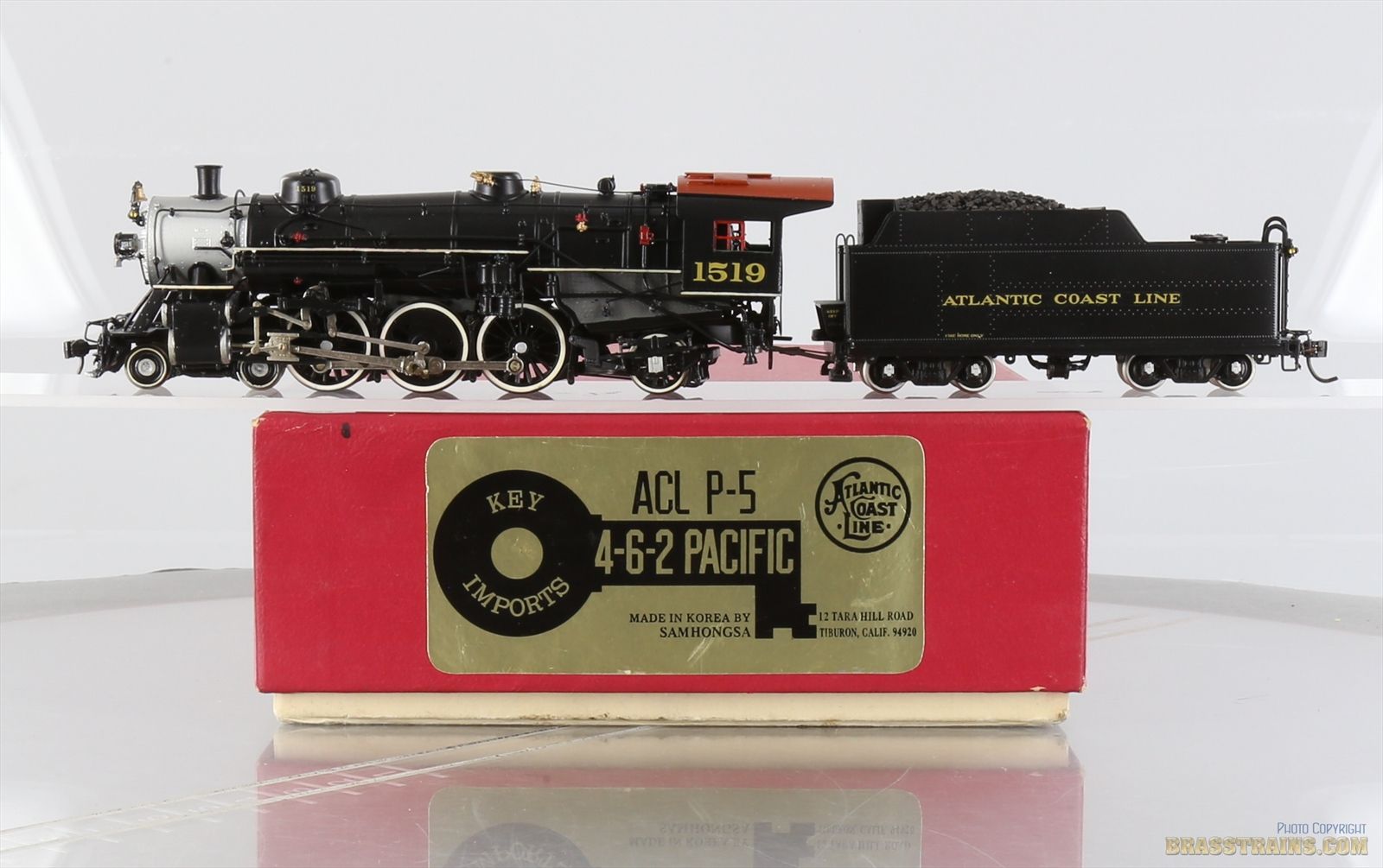 Product 074054 image