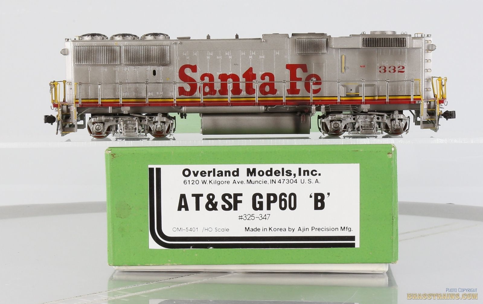 Product 074171 image