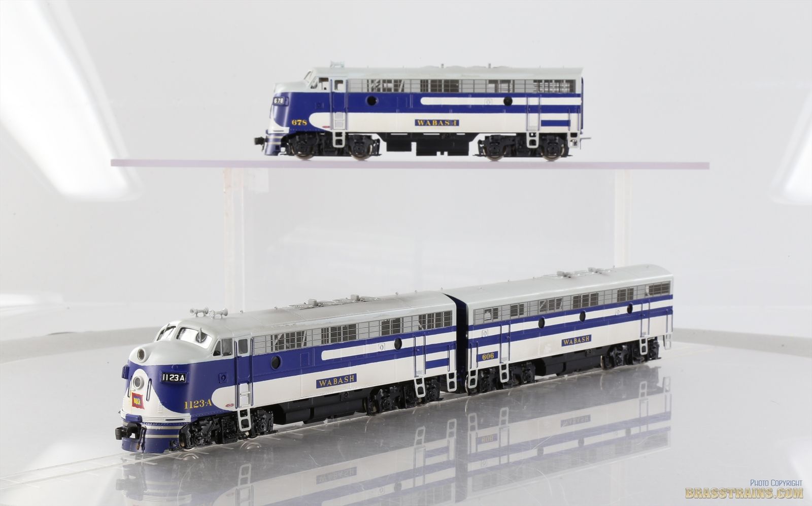 Product 074195 image