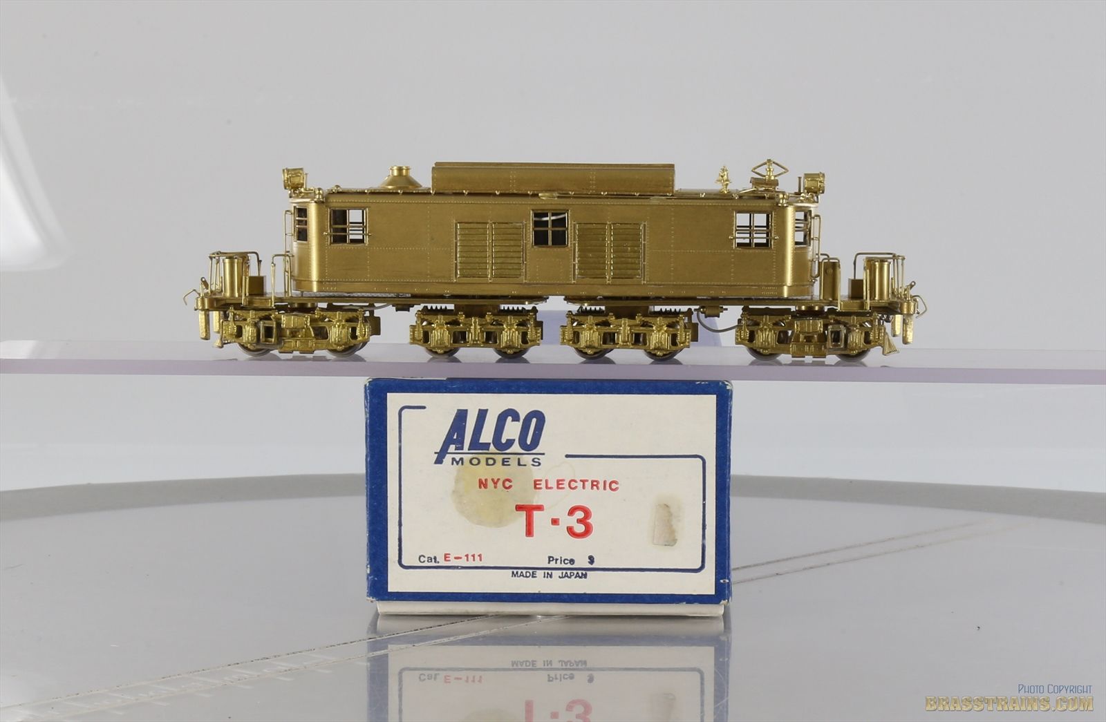 Product 074227 image