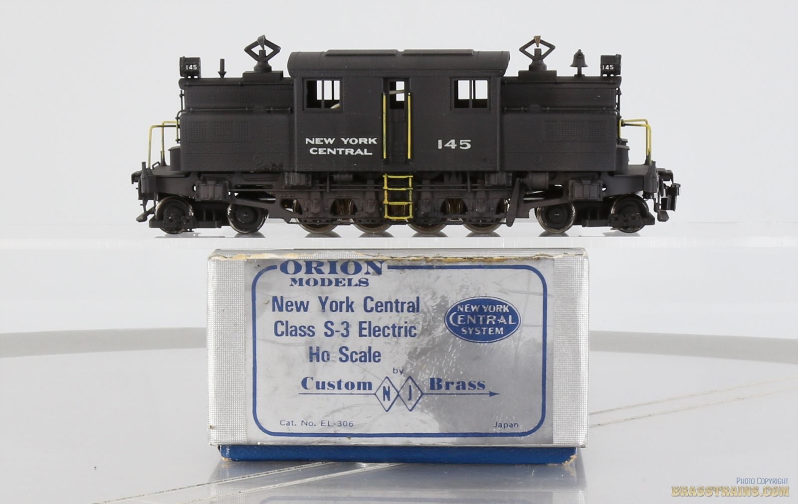 Product 074231 image