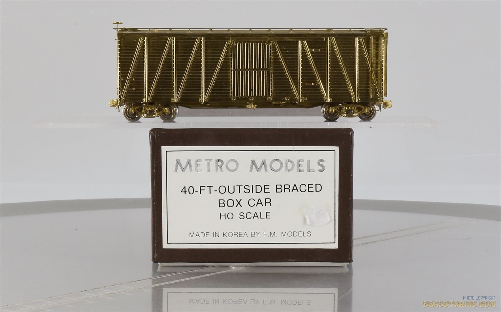 Product 074242 image