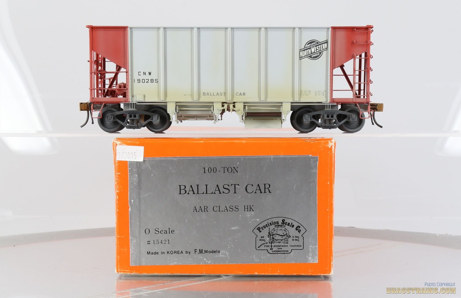 Product 073015 image