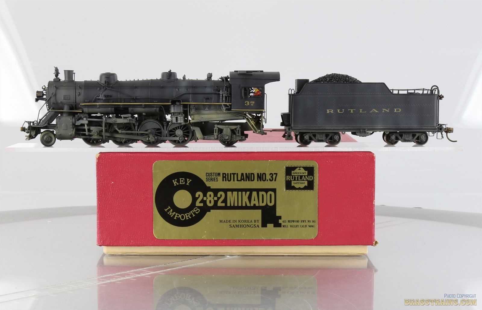 Product 074294 image
