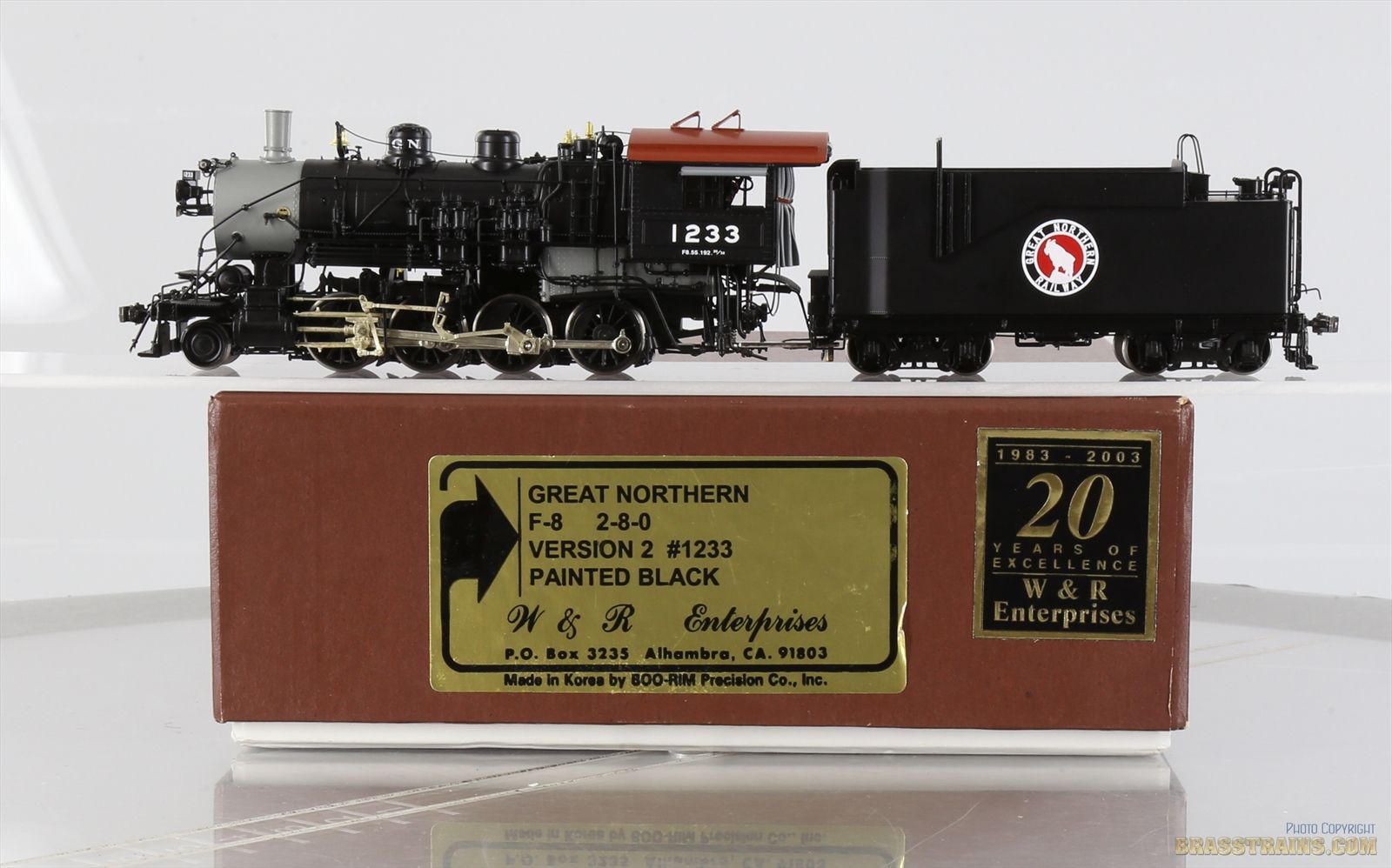 Product 074321 image