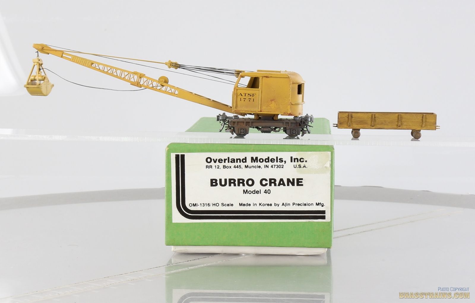 Product 074345 image