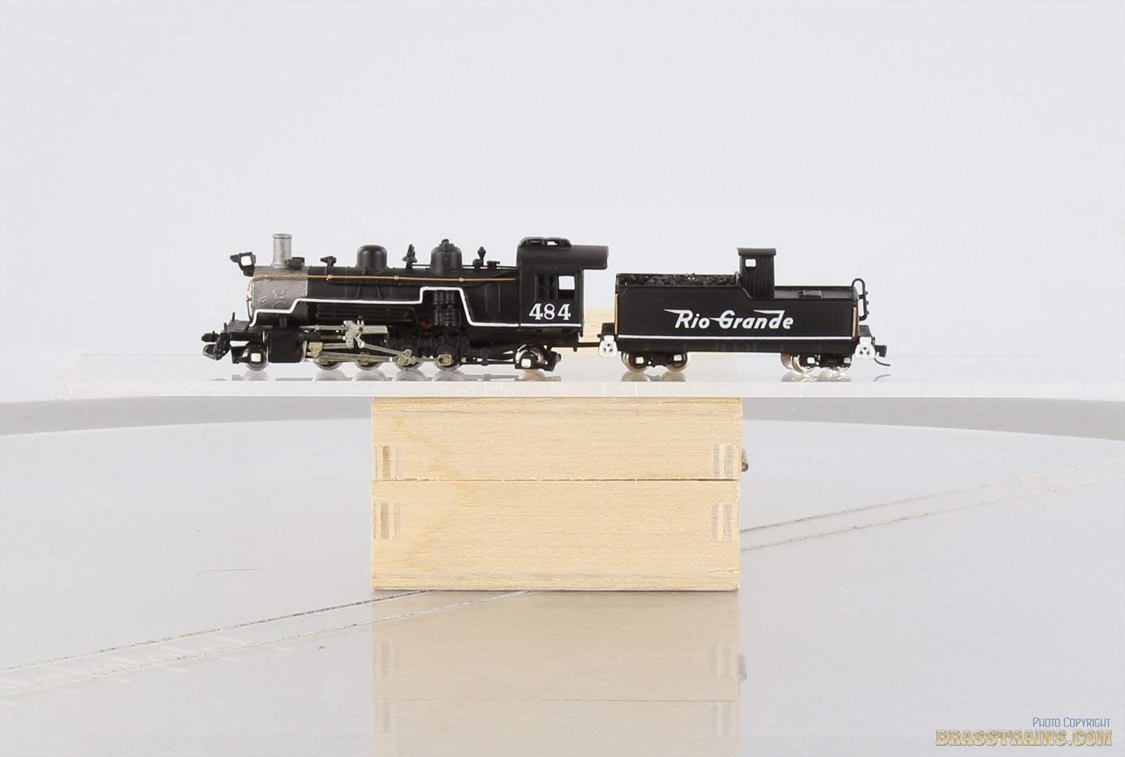 Product 074374 image