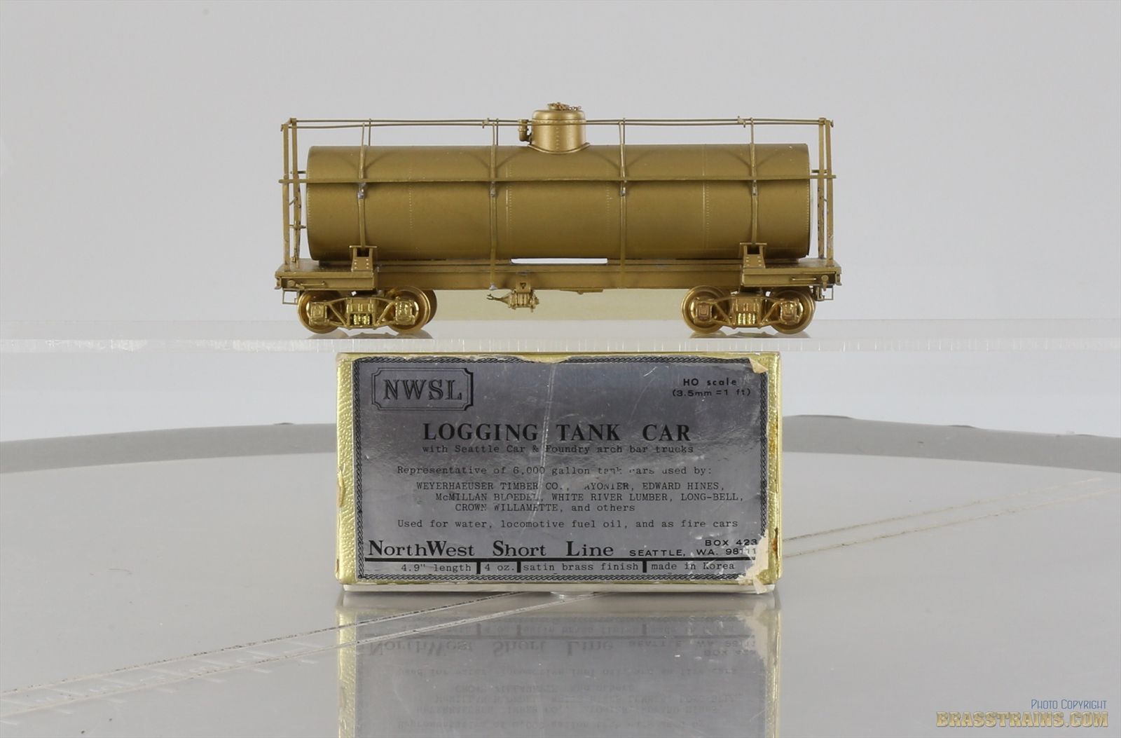 Product 074388 image