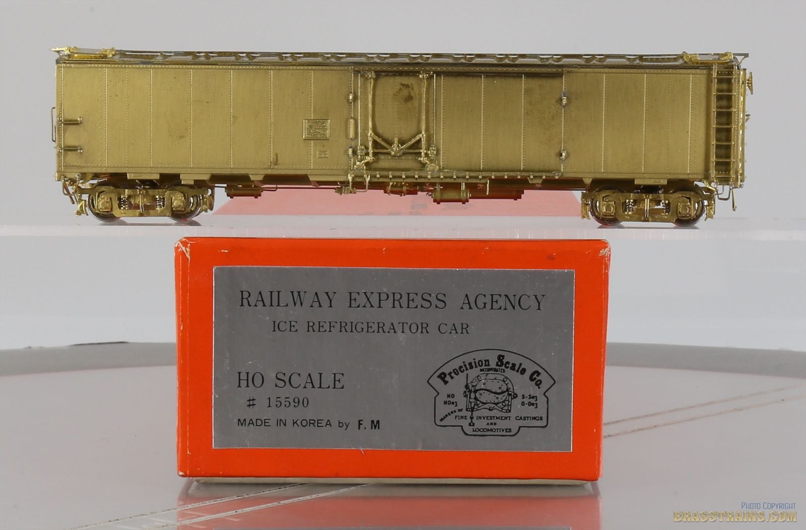 Product 074450 image