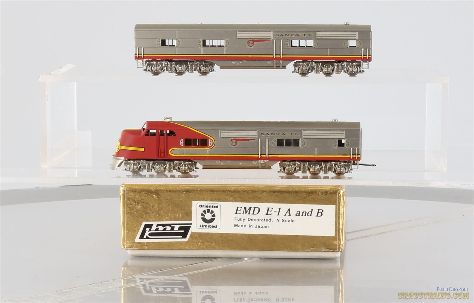 Product 074455 image