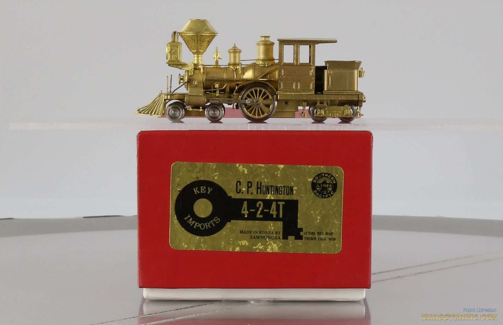 Product 074458 image