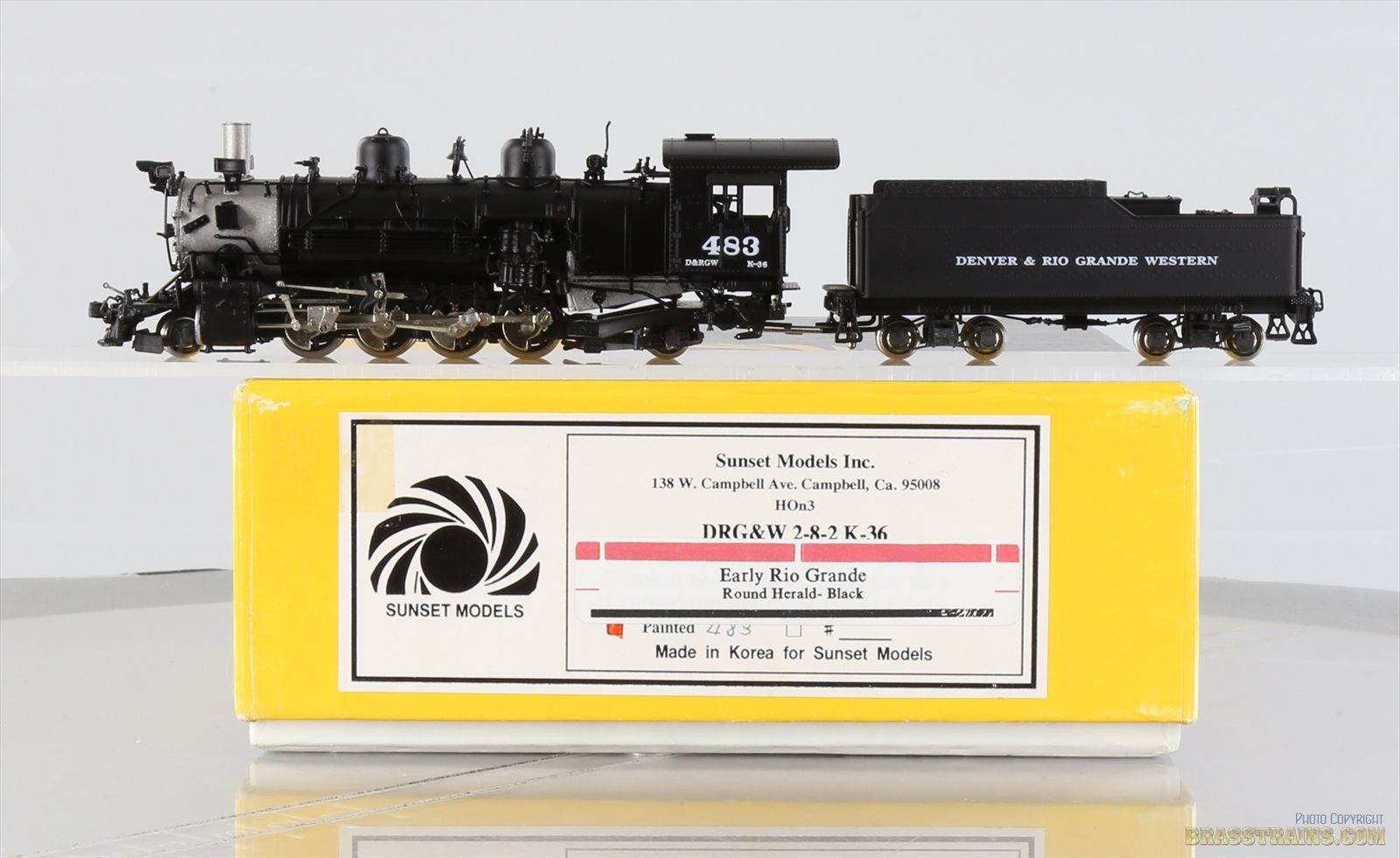 Product 074494 image