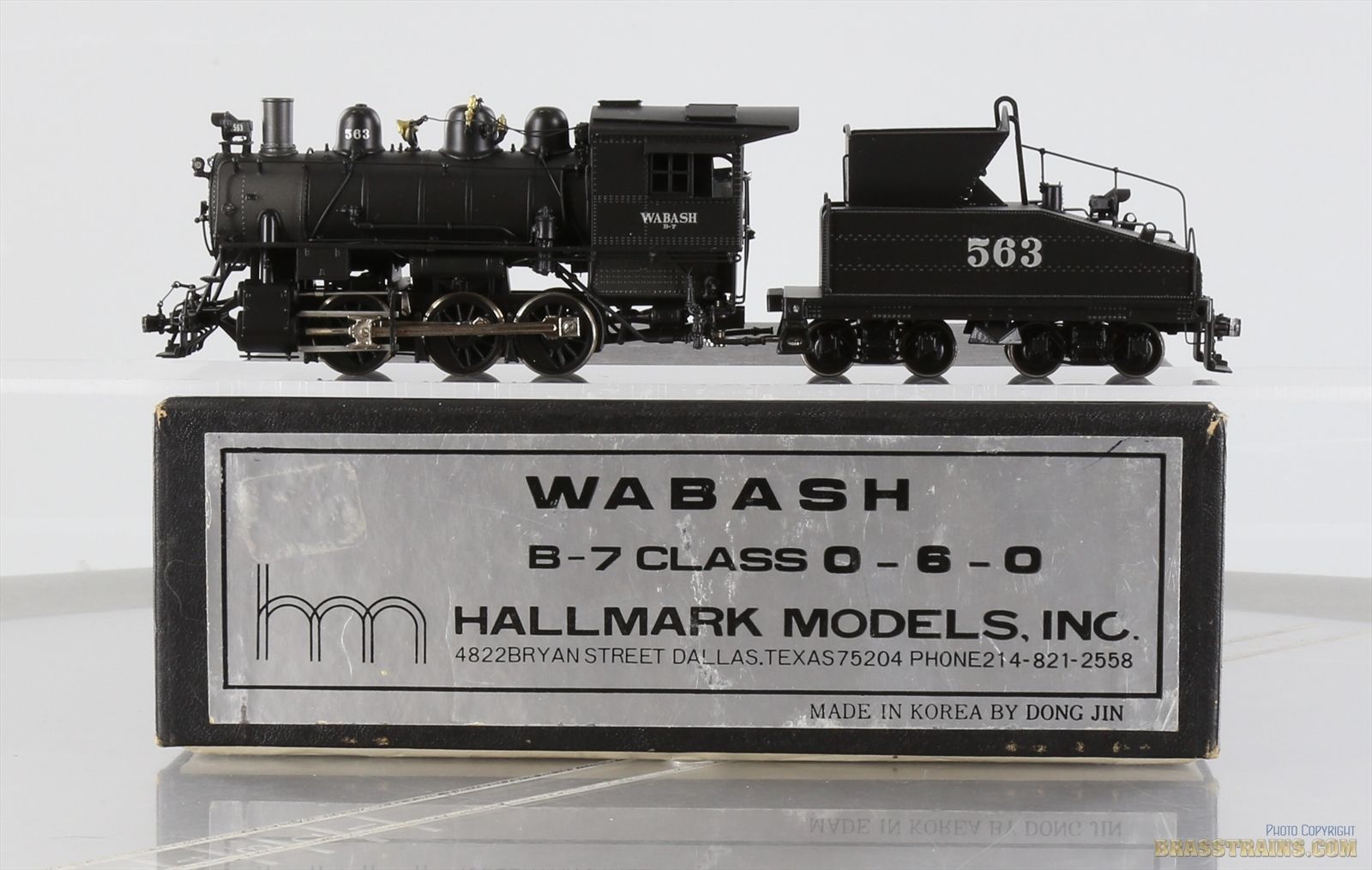 Product 074618 image