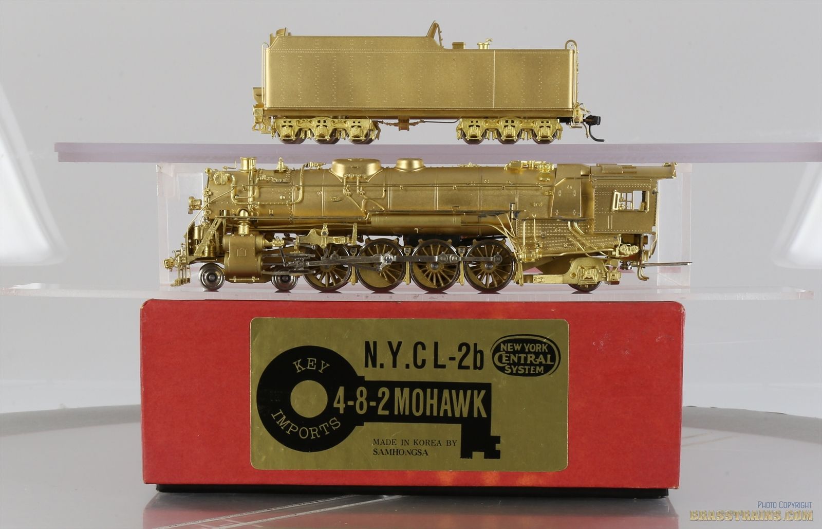 Product 074627 image