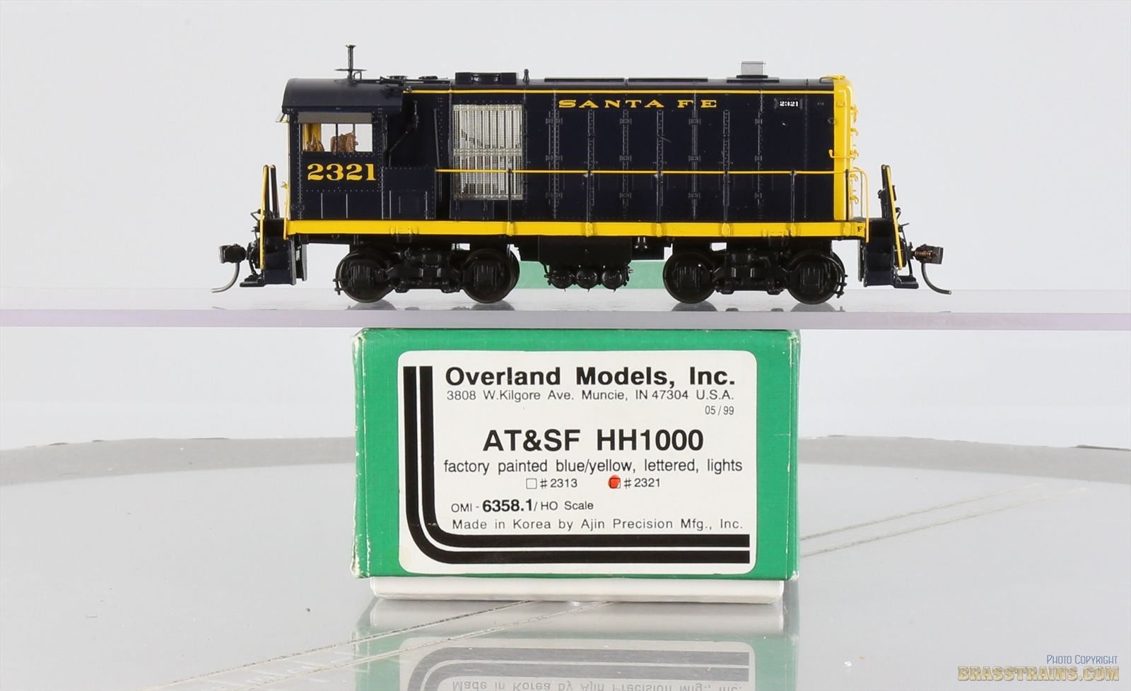 Product 070942 image