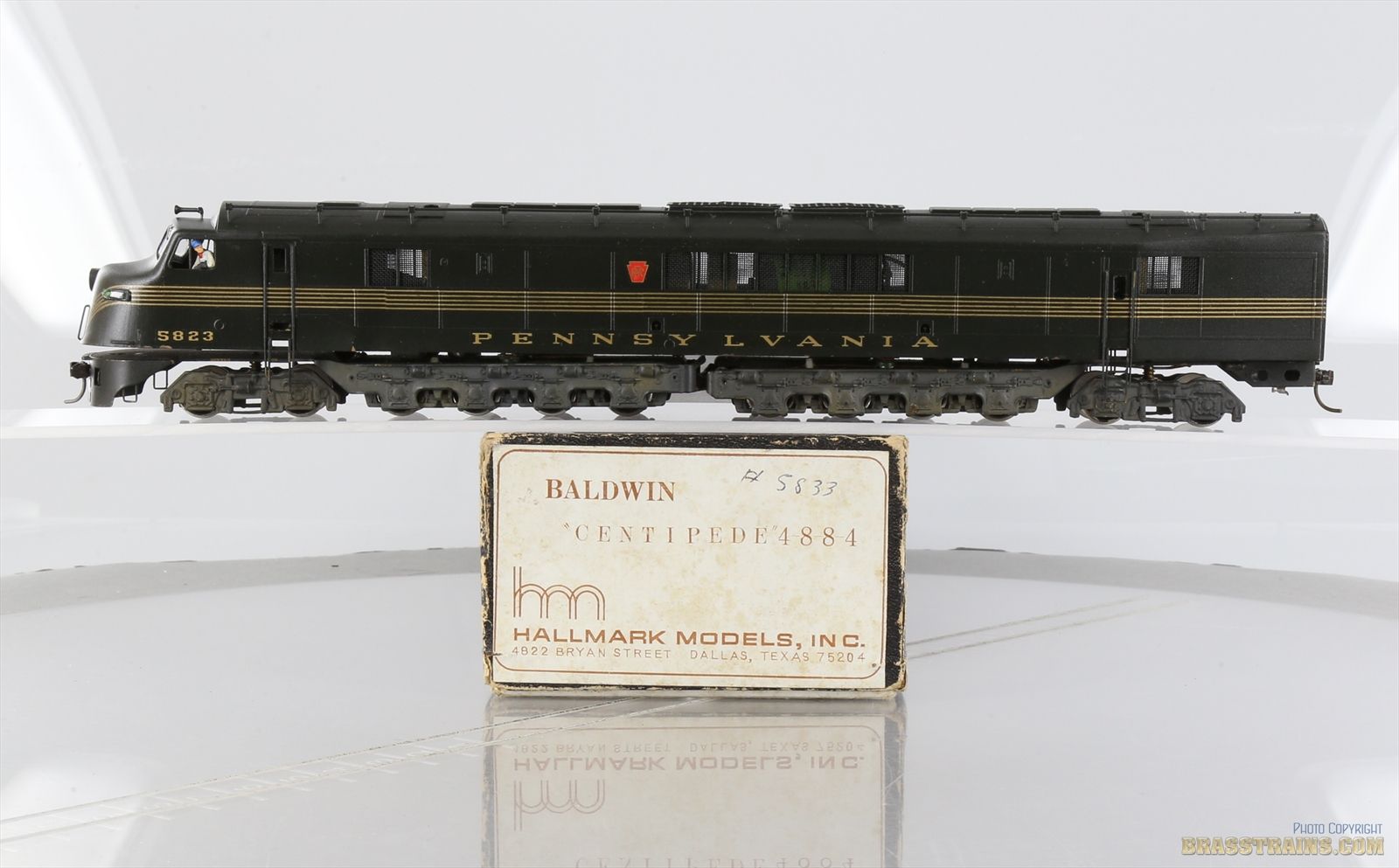 Product 074514 image