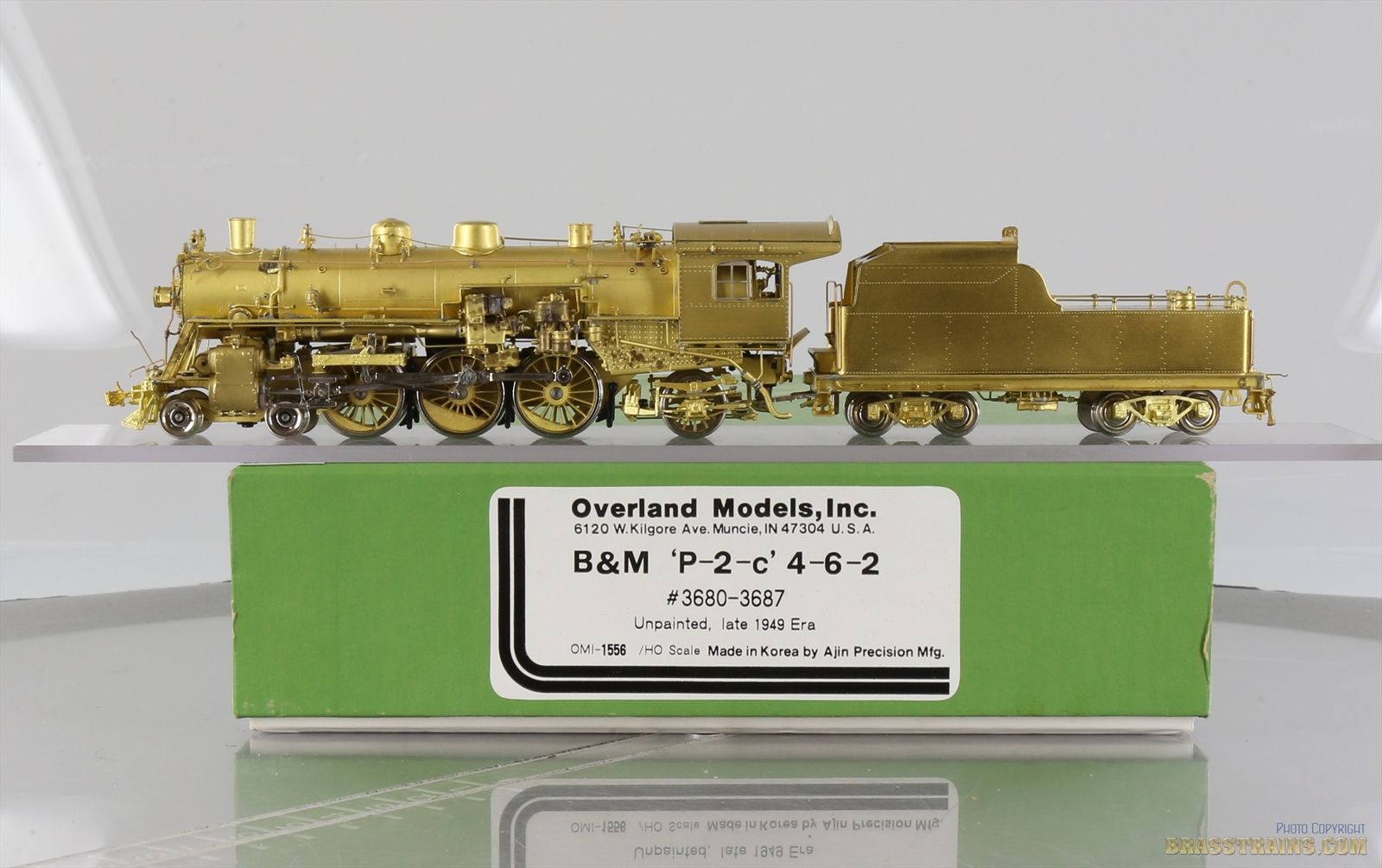 Product 074630 image