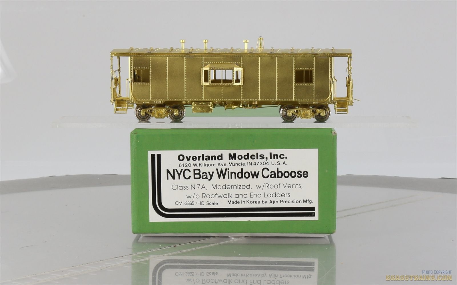 Product 074637 image