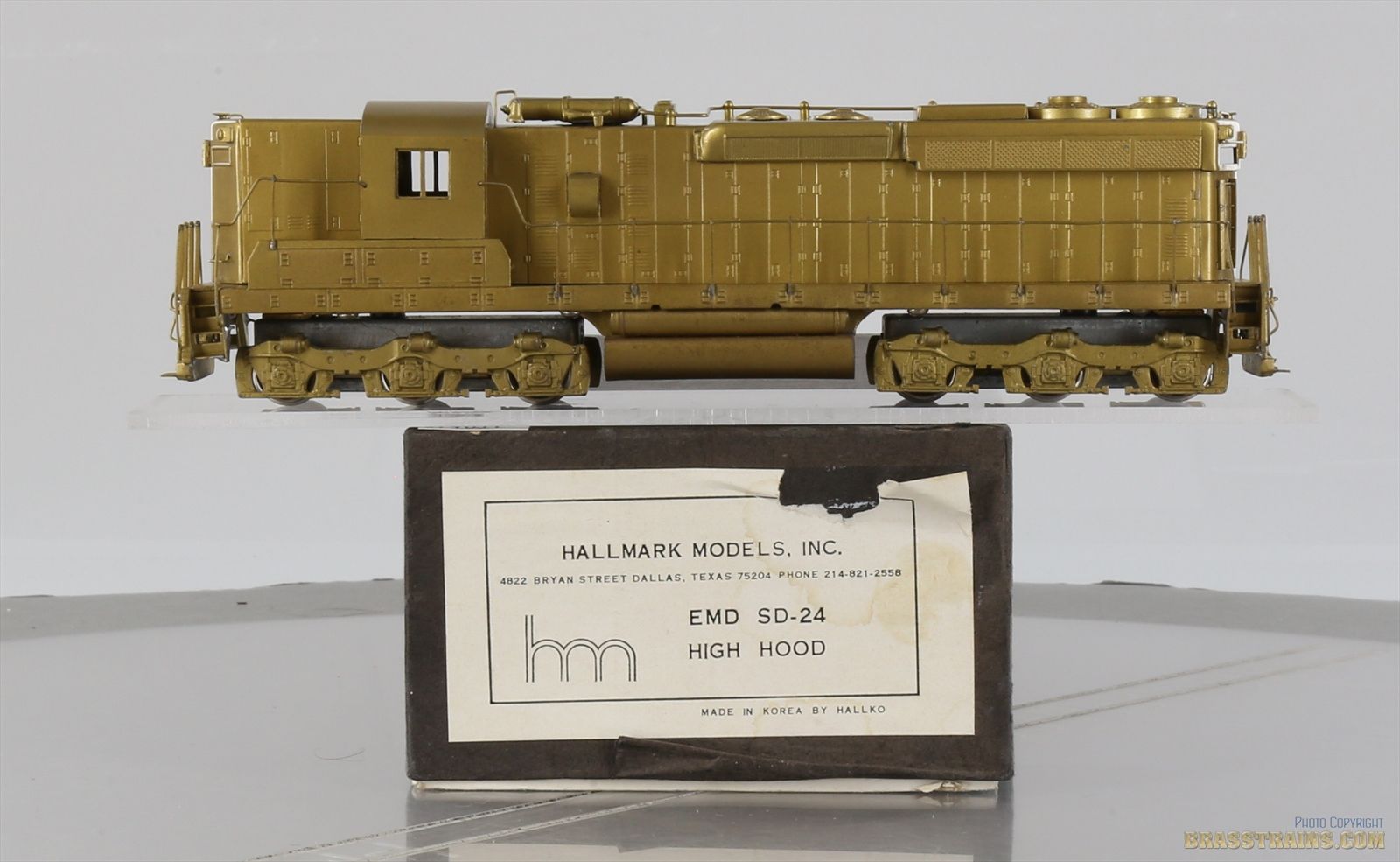 Product 074651 image