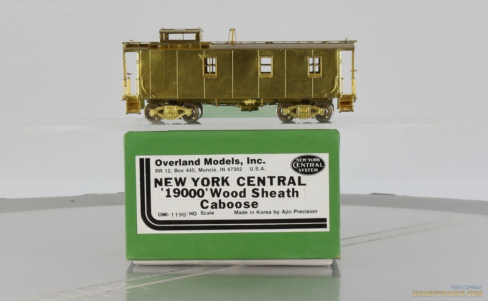 Product 074653 image