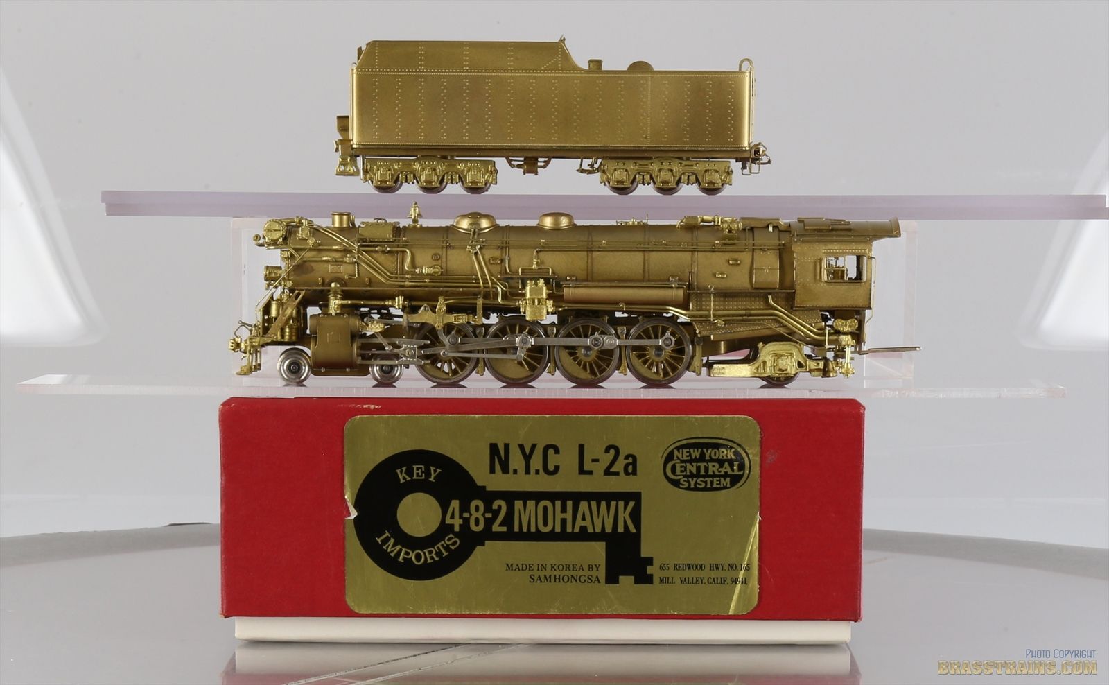 Product 074744 image