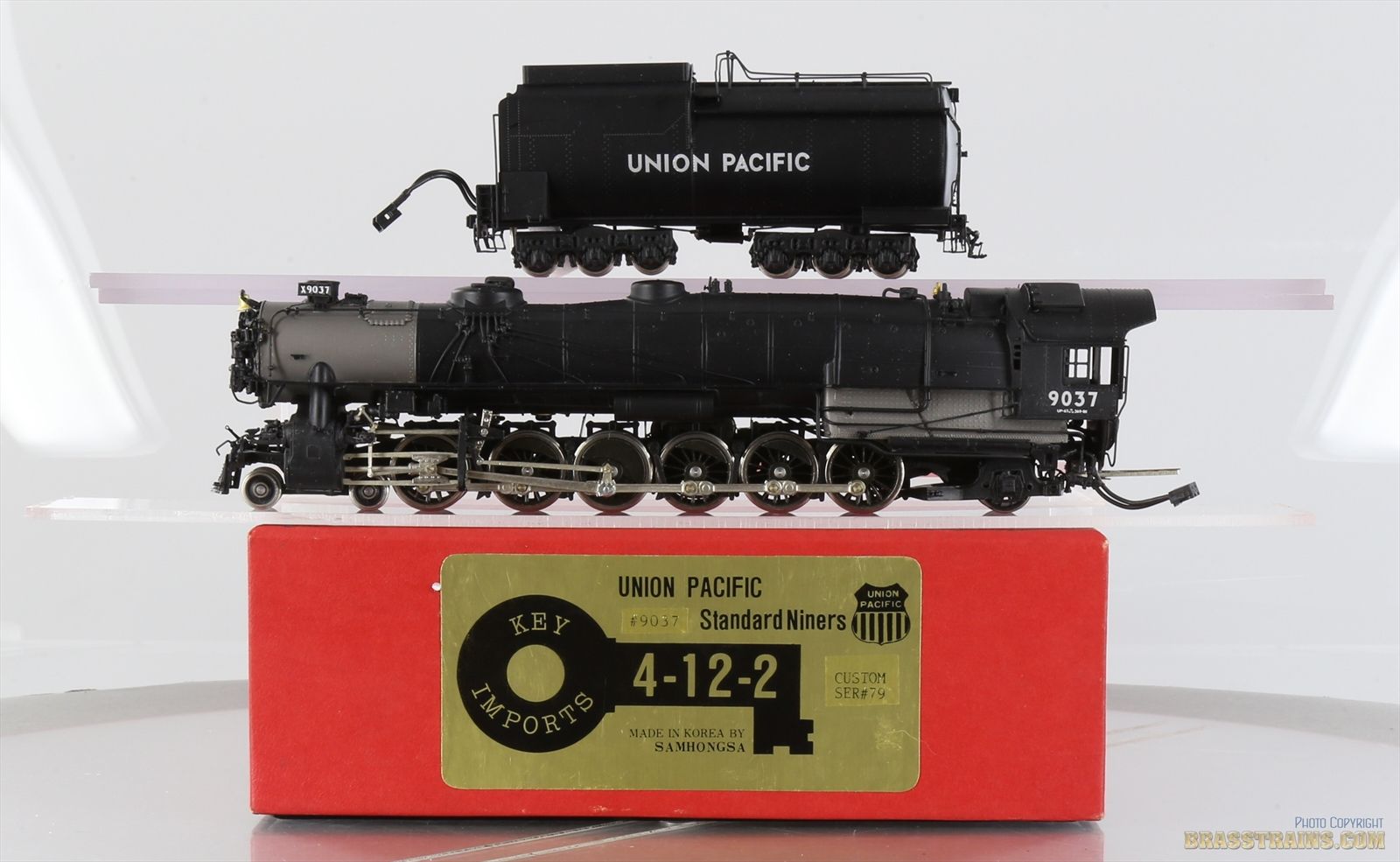 Product 074056 image