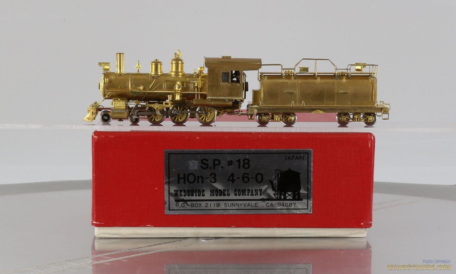 Product 074498 image