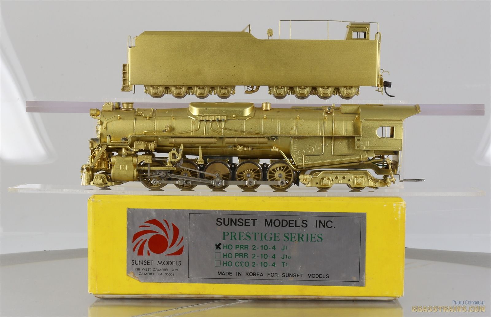 Product 074520 image