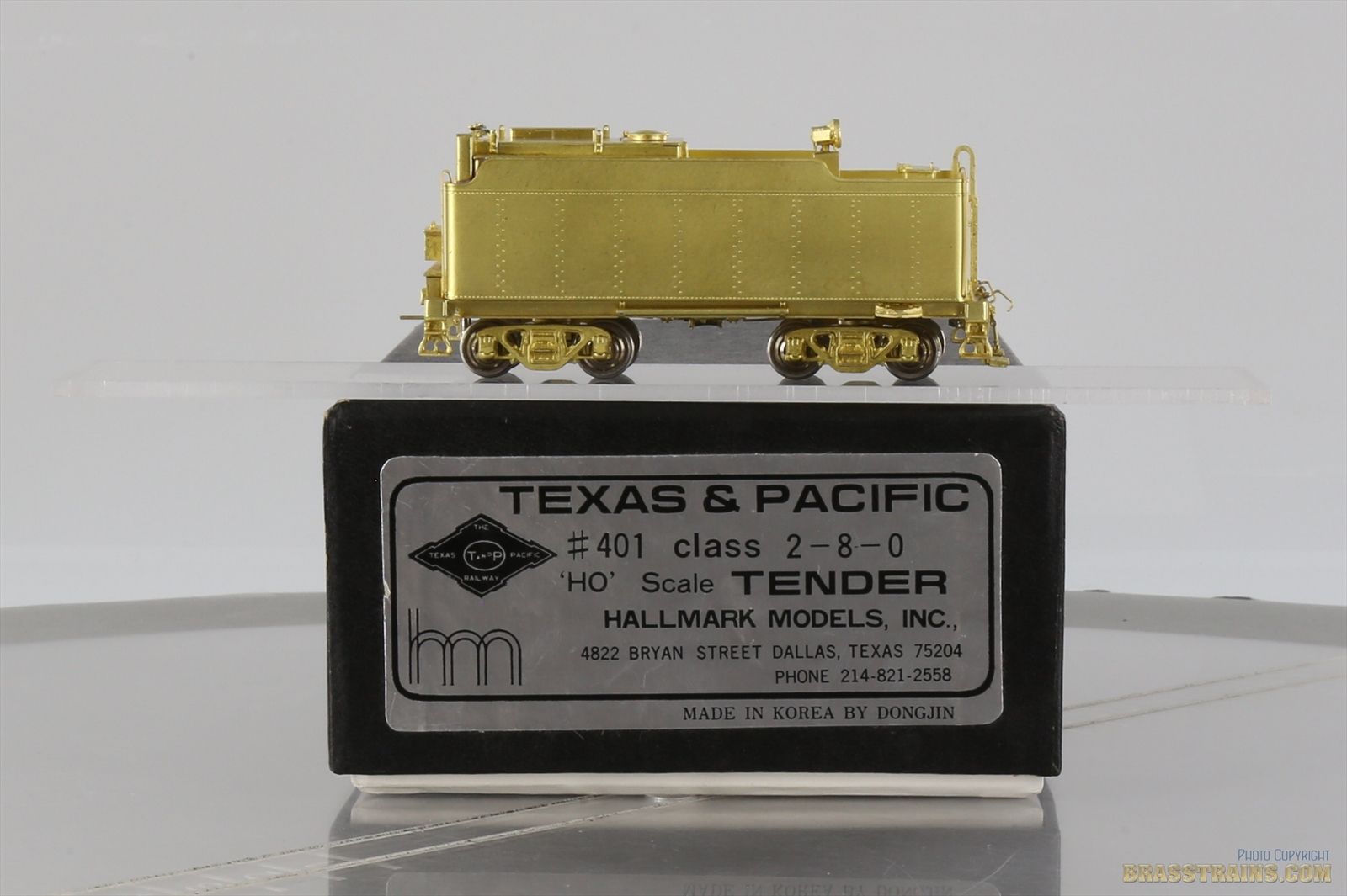 Product 074808 image