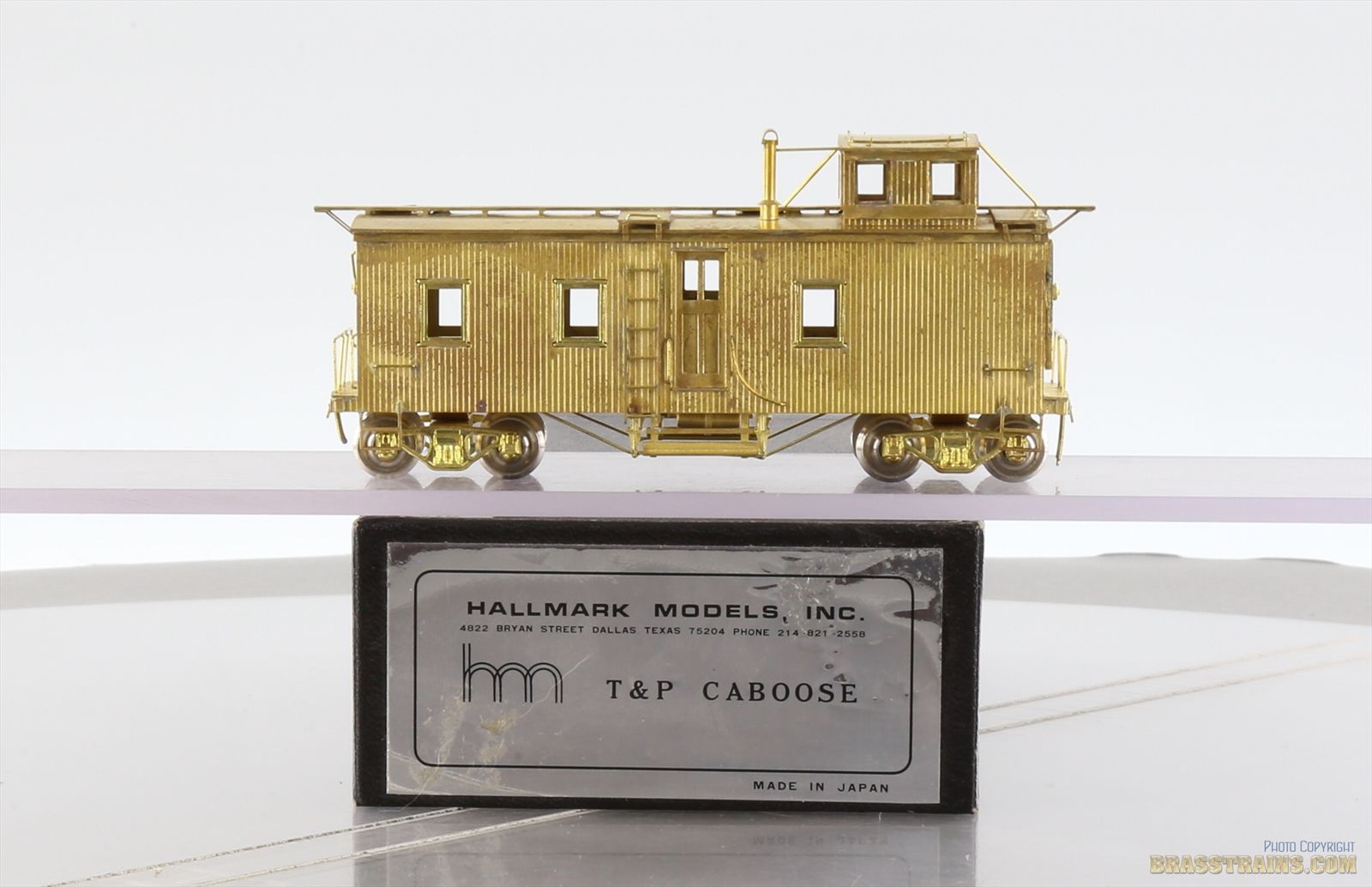 Product 074816 image