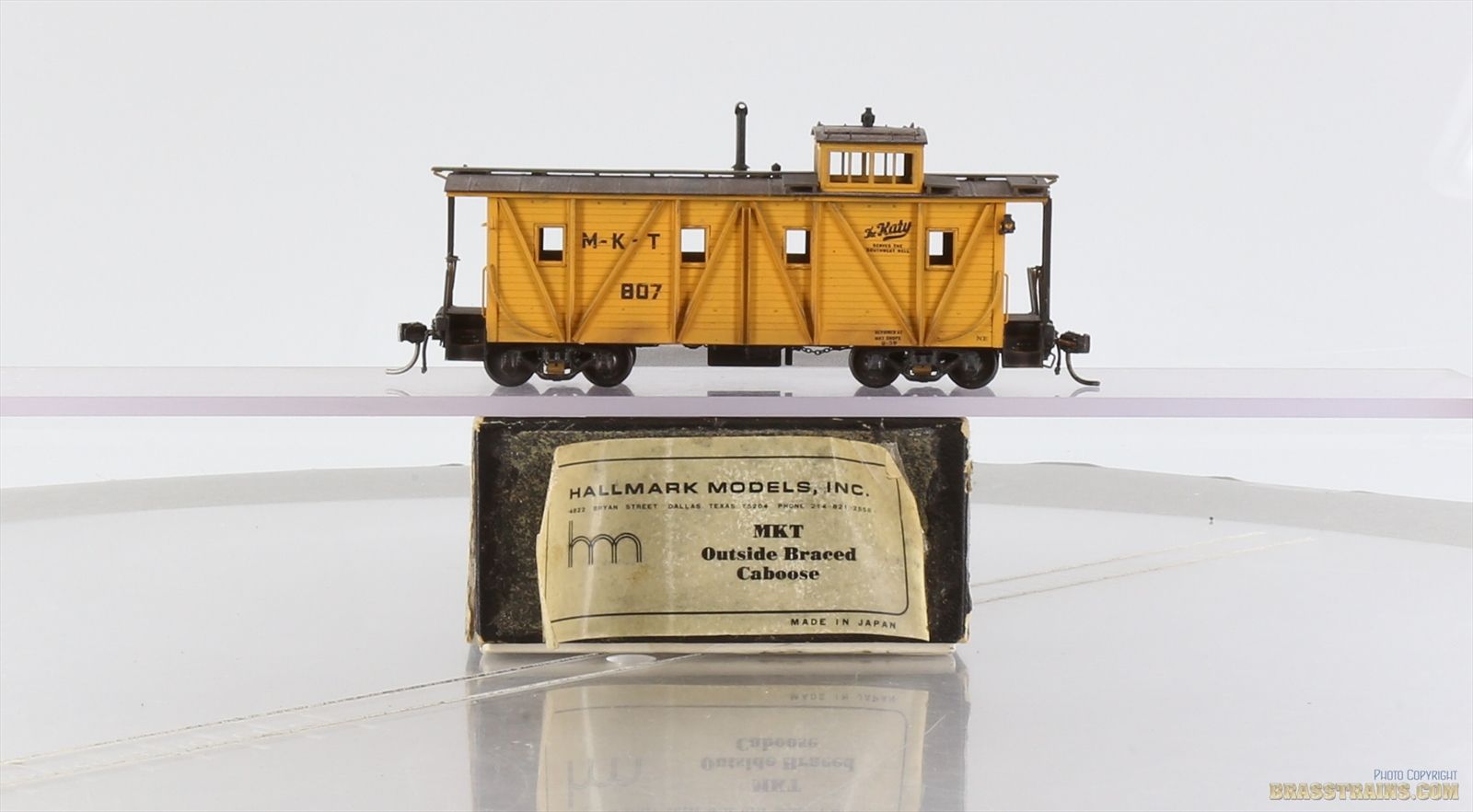 Product 074826 image