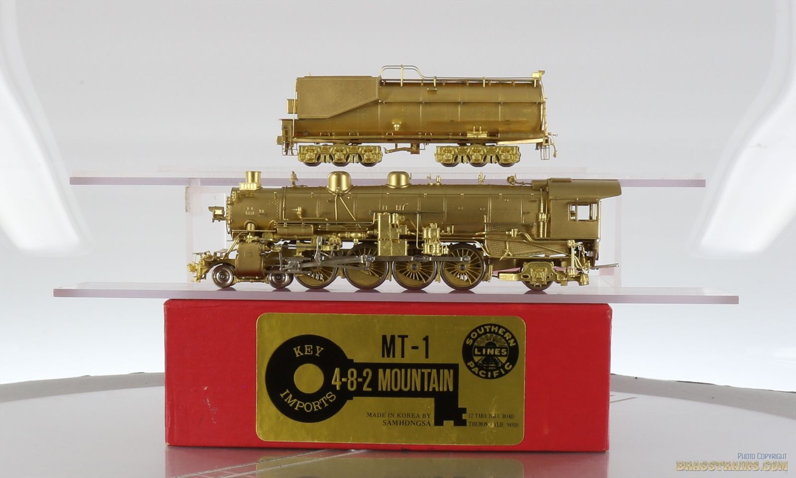 Product 074395 image